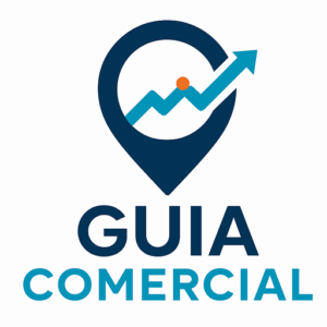 guia comercial