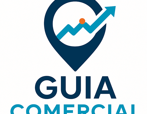 guia comercial