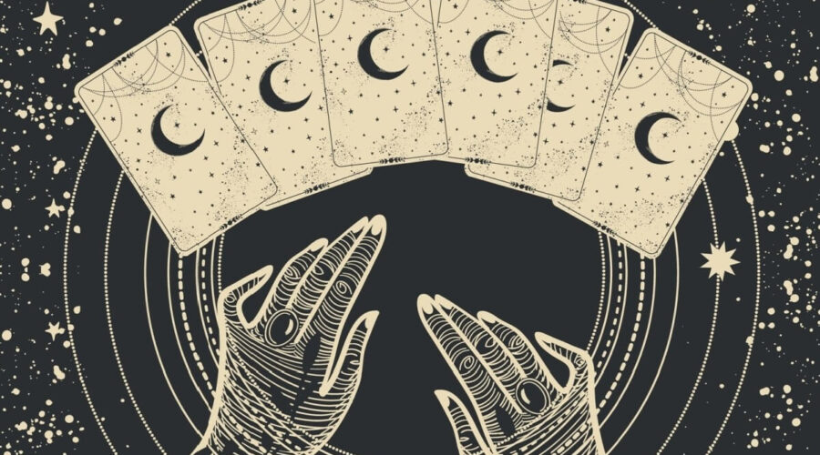Baralho cigano: previsão para os 12 signos de 29 de setembro a 05 de outubro de 2025