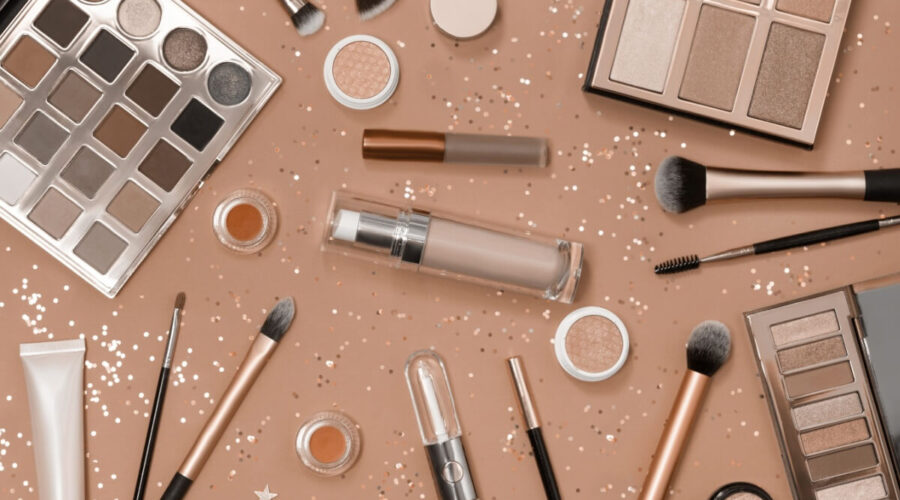 Produtos de beleza inspirados em sobremesas transformam o autocuidado