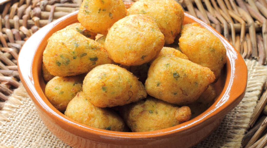 8 receitas com cascas, folhas e talos de alimentos