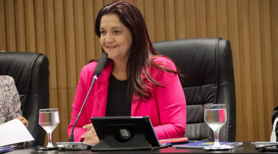 Vereadora quer ampliação dos atendimentos psicológicos gratuitos