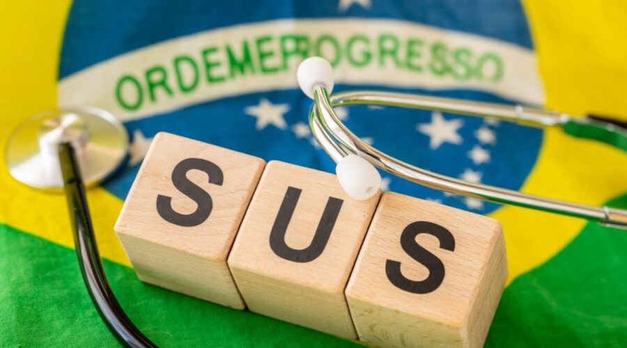 10 tratamentos e procedimentos gratuitos disponíveis no SUS