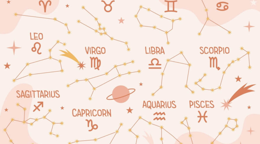 Horóscopo do dia: previsão para os 12 signos em 29/09/2025