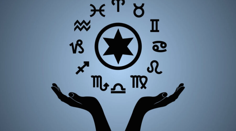 Horóscopo do dia: previsão para os 12 signos em 27/09/2025