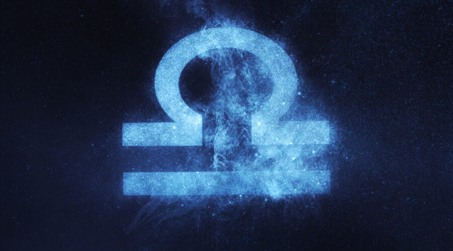 Descubra tudo sobre o signo de Libra