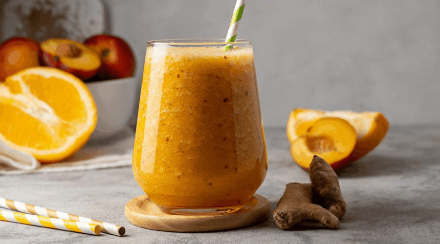 10 sucos para acelerar o metabolismo e ajudar a emagrecer