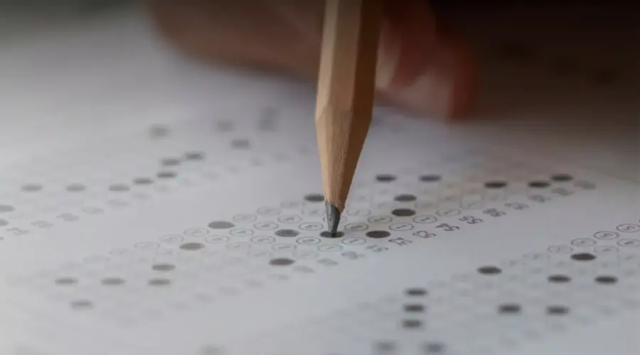 MP garante vagas para pessoas com deficiência em processo seletivo