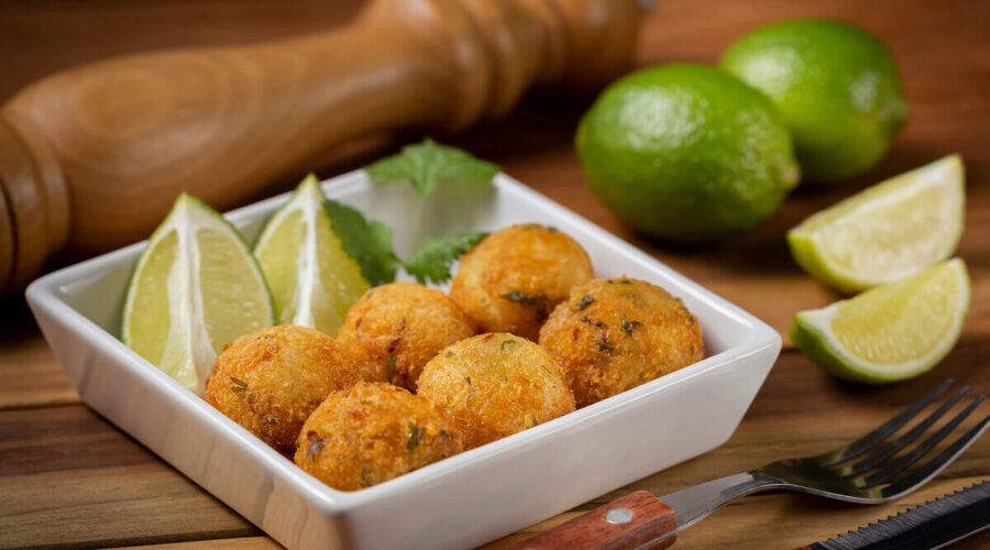 5 receitas de comidas de boteco para você fazer em casa