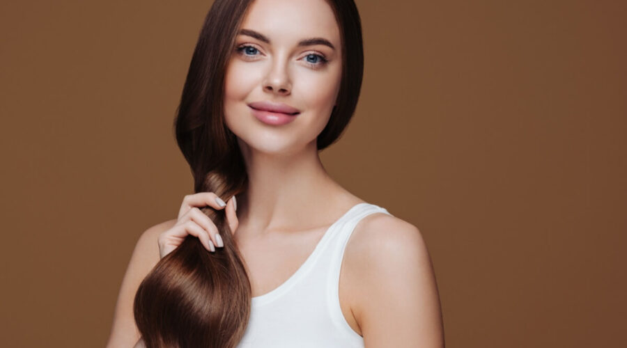 7 mitos e verdades sobre coloração e descoloração de cabelo