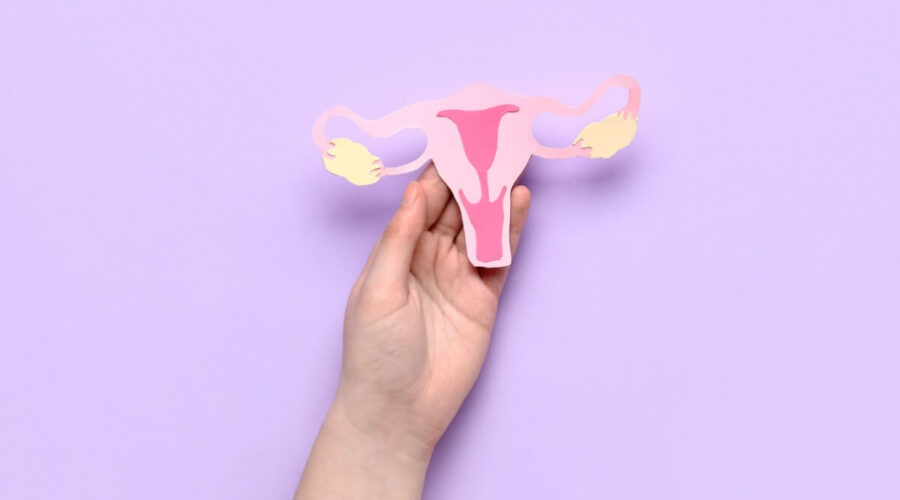 5 cuidados que ajudam a prevenir cânceres ginecológicos