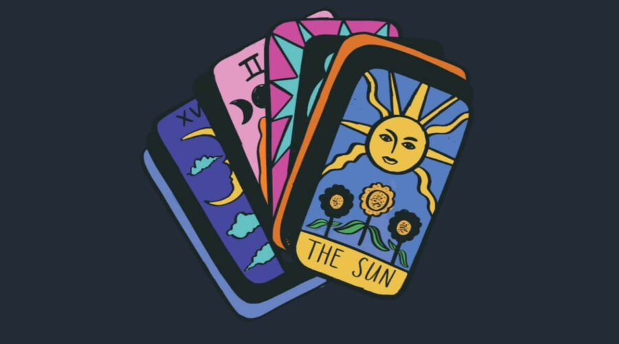 Baralho cigano: previsão para os 12 signos de 15 a 21 de setembro de 2025