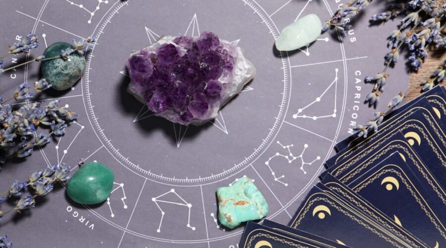 Tarot semanal: previsão para os signos de 29 de setembro a 05 de outubro de 2025