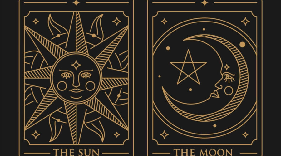 Baralho cigano: previsão para os 12 signos de 22 a 28 de setembro de 2025