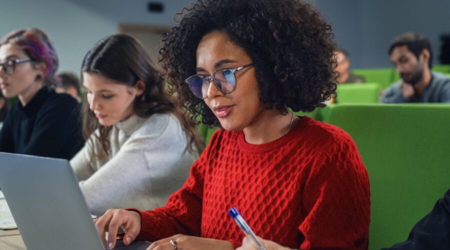 7 dicas essenciais para estudar Ciências Sociais para a Fuvest