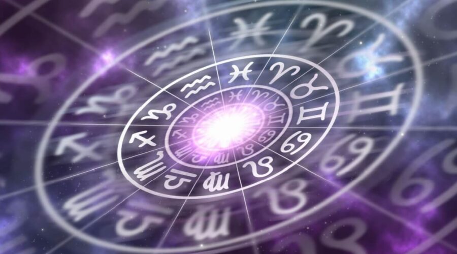 Horóscopo do dia: previsão para os 12 signos em 23/09/2025