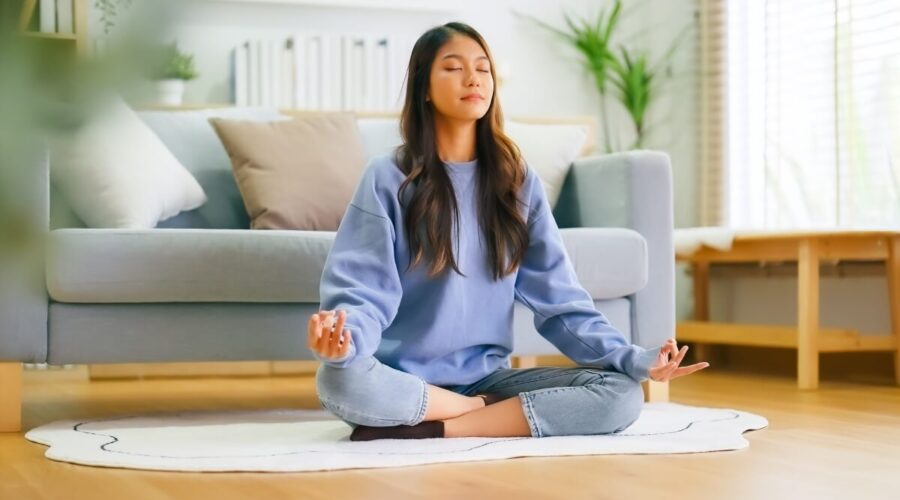 Veja os sintomas do estresse crônico e como prevenir a condição