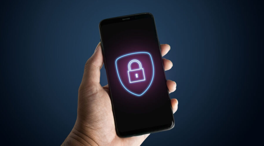 6 dicas para proteger seus dados em caso de roubo do celular
