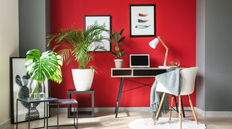 5 técnicas de Feng Shui para melhorar a energia da casa na primavera