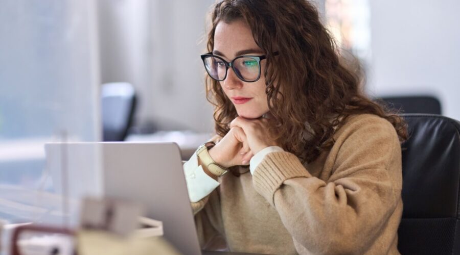 Saiba como identificar e tratar a depressão funcional