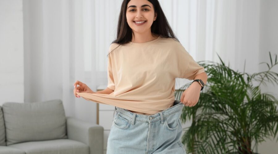 4 dicas práticas para emagrecer antes do verão sem prejudicar a saúde