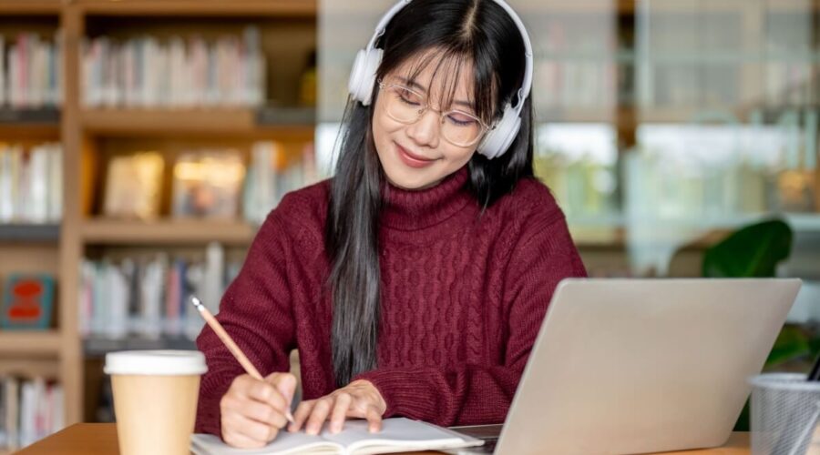 5 dicas para atingir a nota máxima na redação do Enem