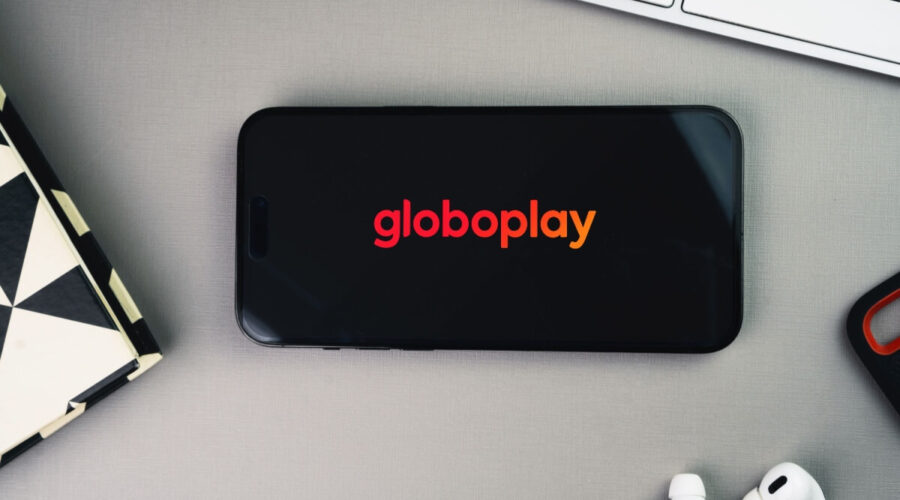 5 lançamentos do Globoplay em setembro de 2025