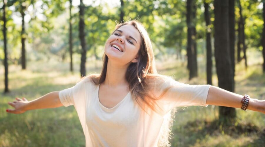 7 hábitos simples para fortalecer a saúde mental e cerebral