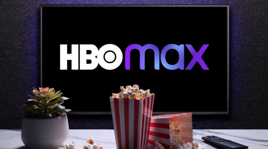 5 lançamentos na HBO Max em outubro de 2025