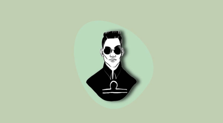 7 curiosidades sobre o homem do signo de Libra