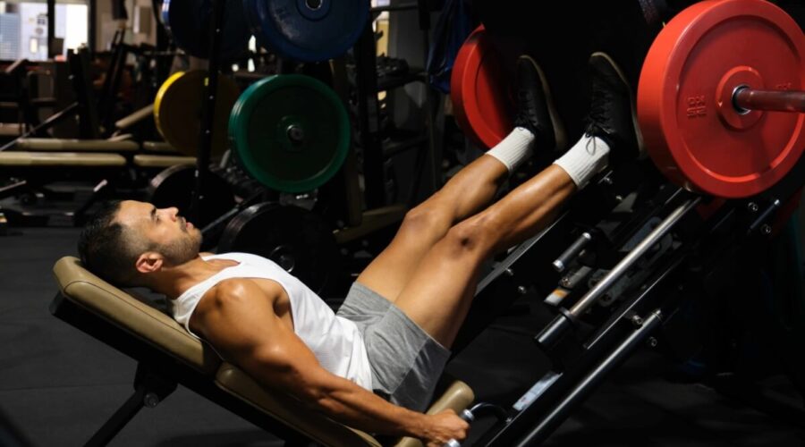 Veja quando a musculação pode ser aliada ou inimiga da artrose