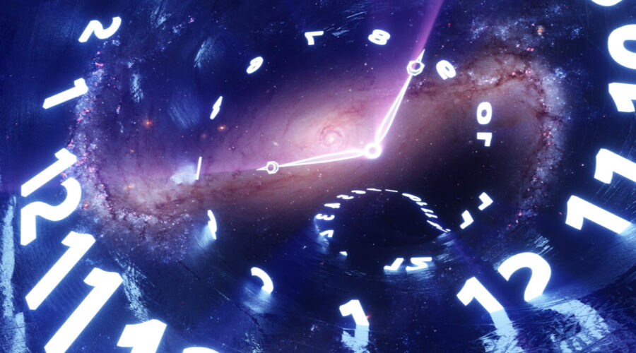 Horas iguais: veja o significado dos mesmos números no relógio