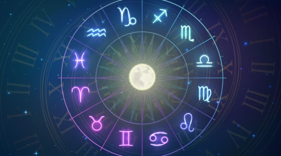 Horóscopo do dia: previsão para os 12 signos em 09/09/2025