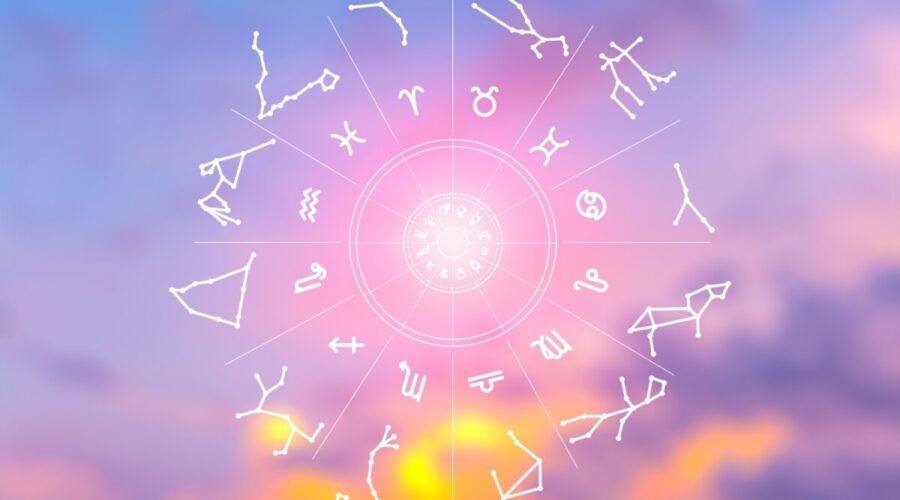 Horóscopo do dia: previsão para os 12 signos em 26/09/2025