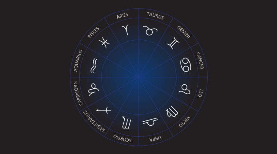 Horóscopo do dia: previsão para os 12 signos em 25/09/2025