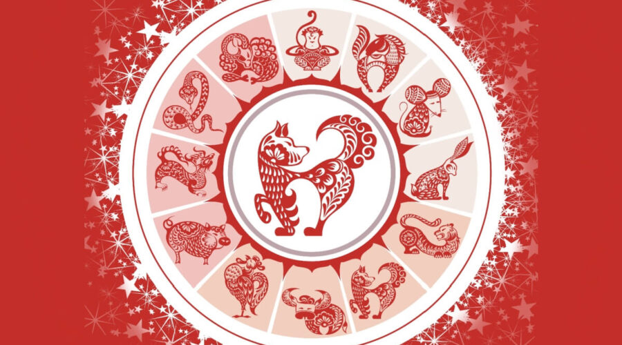 Veja as previsões do Horóscopo Chinês para outubro de 2025