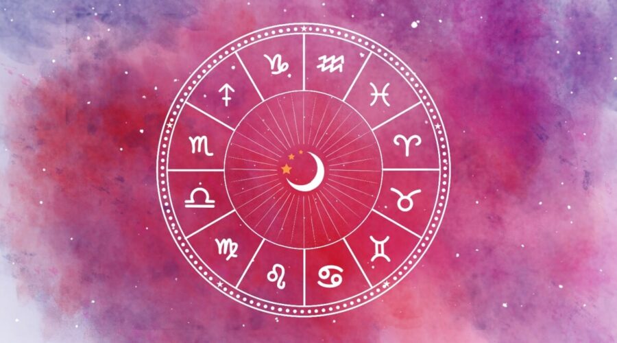 Horóscopo mensal: previsões de outubro para os 12 signos