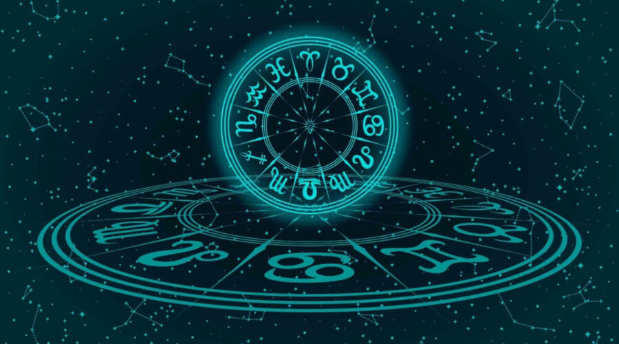 Horóscopo semanal: previsões dos signos de 29 de setembro a 05 de outubro de 2025