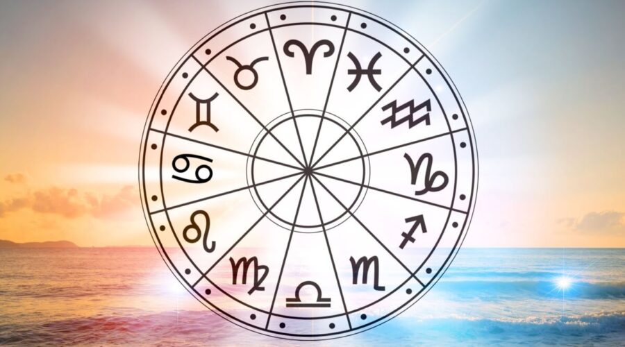 Horóscopo do dia: previsão para os 12 signos em 22/09/2025