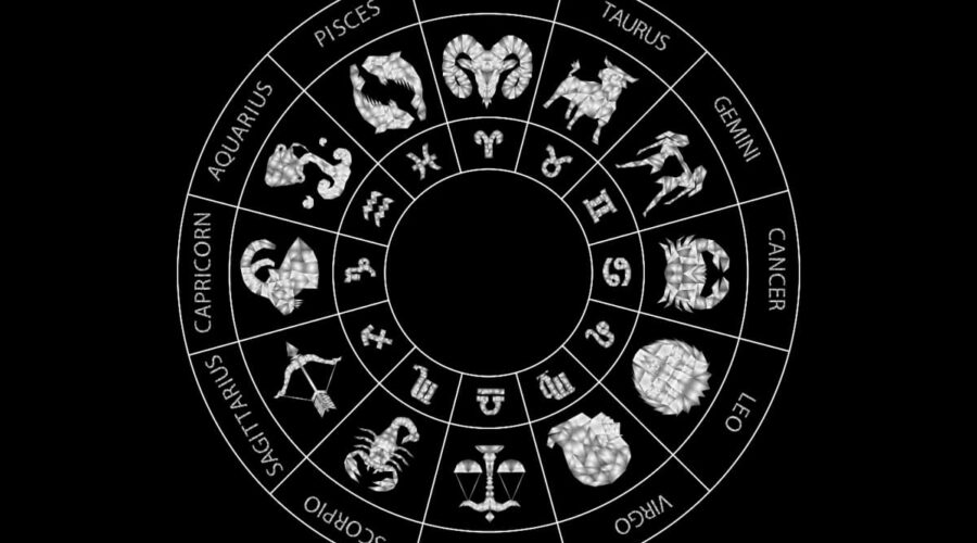 Horóscopo do dia: previsão para os 12 signos em 13/09/2025