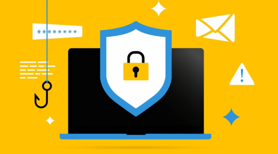 3 golpes digitais mais comuns e como se proteger deles