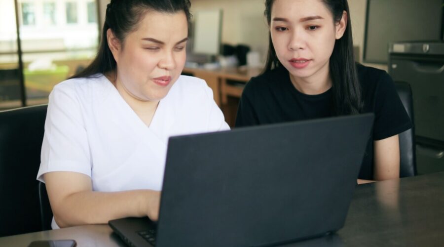 7 dicas para promover inclusão e acessibilidade no dia a dia