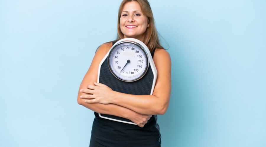 Entenda como a inflexibilidade metabólica prejudica o emagrecimento