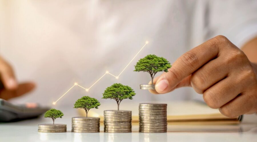 5 dicas para transformar grandes prêmios de dinheiro em patrimônio