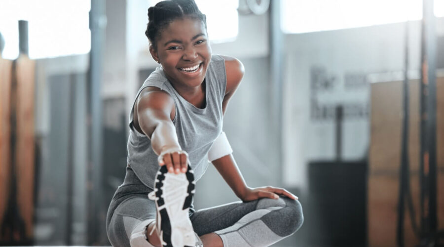 6 dicas para evitar lesões na academia