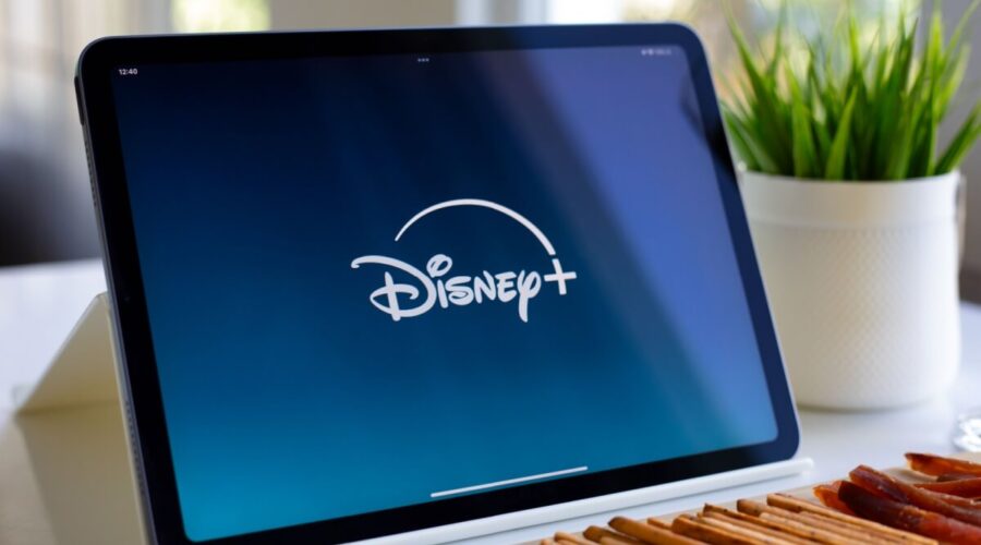 5 lançamentos imperdíveis no Disney+ em setembro de 2025