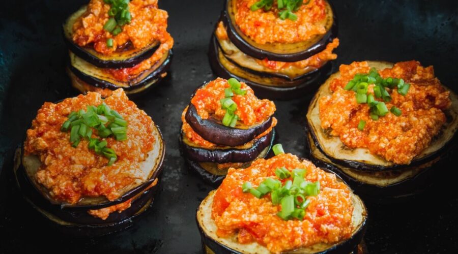7 receitas veganas com tofu ricas em proteínas