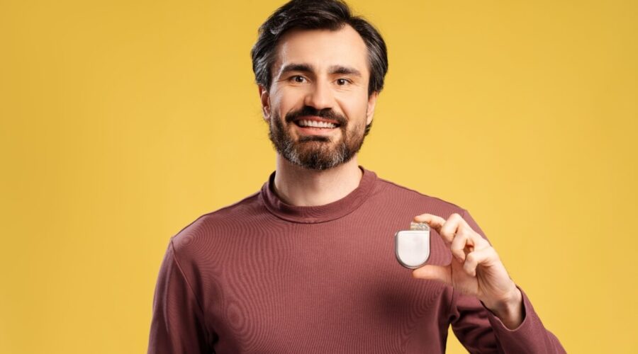 8 mitos e verdades sobre o marca-passo