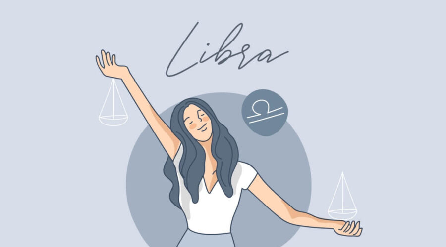 4 mitos e verdades sobre os nativos do signo de Libra
