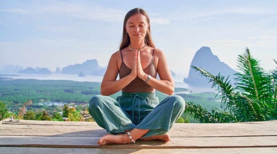 5 dicas práticas para cuidar da saúde mental no dia a dia